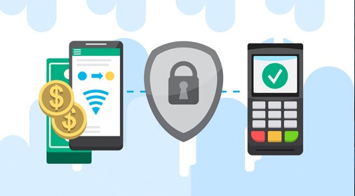 金融投資企業網站建設