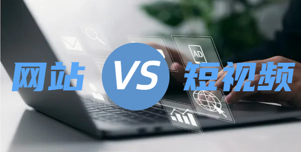 1730345282595922.png 未命名的設計 (7).png