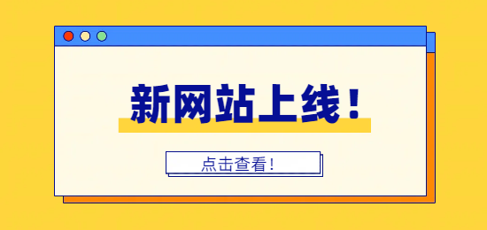 未命名的設計 (2).png