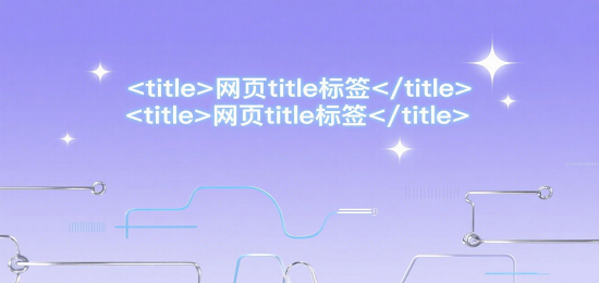 設(shè)計 CMS 系統(tǒng)插件圖片 (1).png