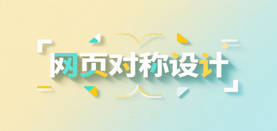 設計 AI 數字人圖片 (1).png