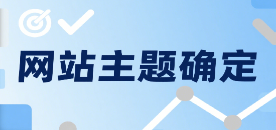 1753933101450289.png 設(shè)計(jì) AI 數(shù)字人圖片 (5).png