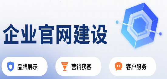 設計 AI 數字人圖片 (7).png