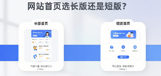 設(shè)計(jì) AI 數(shù)字人圖片 (2).png