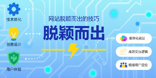 設(shè)計 AI 數(shù)字人圖片 (2).png