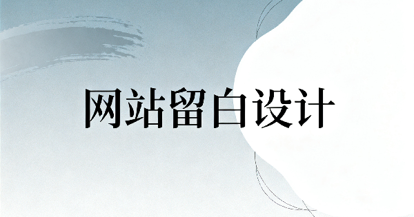 1758087550180620.png 設計 AI 數(shù)字人圖片 (4).png