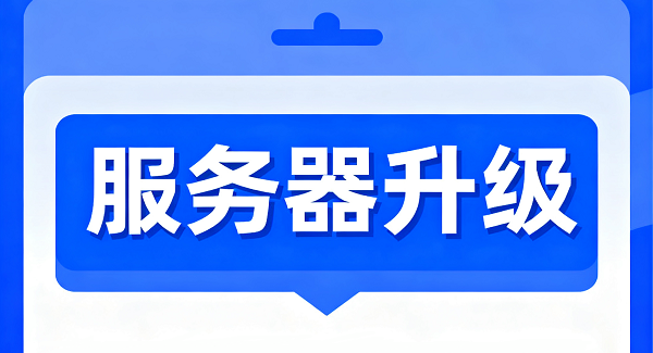 1758254080795484.png 設計 AI 數字人圖片.png