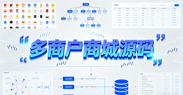 1758685525932843.png 設(shè)計 AI 數(shù)字人圖片.png