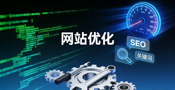 1767491517381081.png 設計封面圖.png